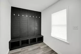 9327 S Elizabeth St, Chicago, IL 60620 - Photo 14