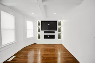 9327 S Elizabeth St, Chicago, IL 60620 - Photo 4