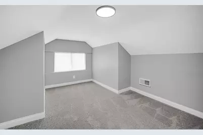 9327 S Elizabeth Street, Chicago, IL 60620 - Photo 16