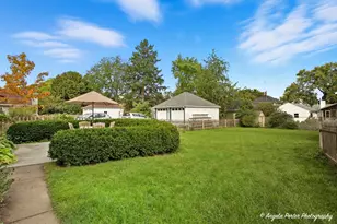 331 Chestnut St, Woodstock, IL 60098 - Photo 16
