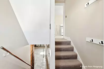 331 Chestnut Street, Woodstock, IL 60098 - Photo 14