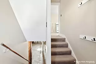 331 Chestnut St, Woodstock, IL 60098 - Photo 14