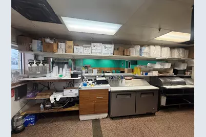 849 S Halsted Street, Chicago Heights, IL 60411 - Photo 10