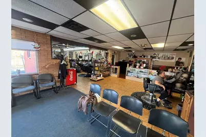 849 S Halsted Street, Chicago Heights, IL 60411 - Photo 18