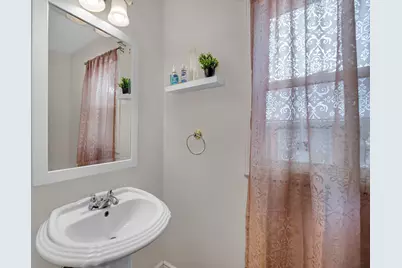 308 Norton Avenue, Lombard, IL 60148 - Photo 30