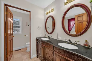 308 Norton Ave, Lombard, IL 60148 - Photo 20