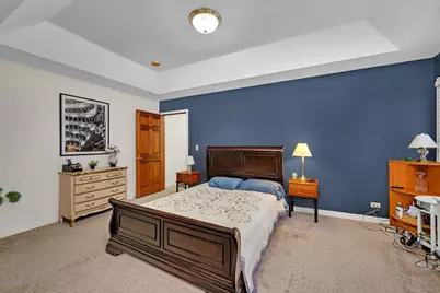 308 Norton Avenue, Lombard, IL 60148 - Photo 16