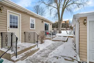 308 Norton Ave, Lombard, IL 60148 - Photo 32