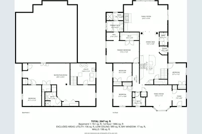 308 Norton Avenue, Lombard, IL 60148 - Photo 50