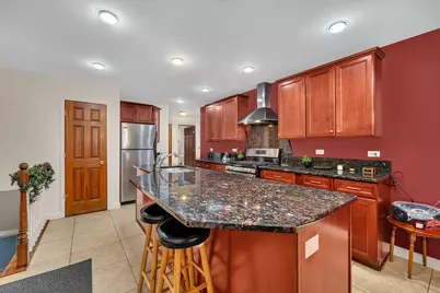 308 Norton Avenue, Lombard, IL 60148 - Photo 6