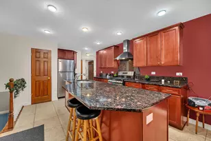 308 Norton Ave, Lombard, IL 60148 - Photo 6