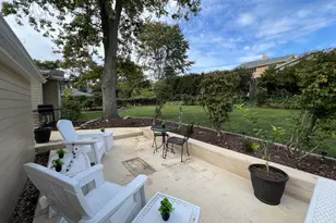 308 Norton Ave, Lombard, IL 60148 - Photo 36