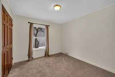 308 Norton Avenue, Lombard, IL 60148 - Photo 22