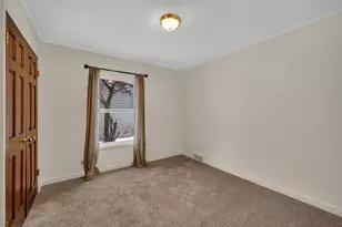 308 Norton Ave, Lombard, IL 60148 - Photo 22