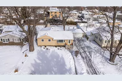 308 Norton Avenue, Lombard, IL 60148 - Photo 42