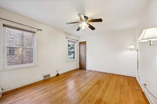 2329 W 107th Pl, Chicago, IL 60643 - Photo 16