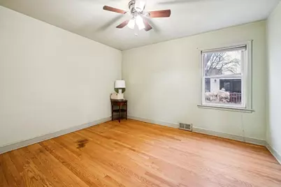 2329 W 107th Place, Chicago, IL 60643 - Photo 26