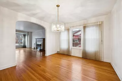 2329 W 107th Place, Chicago, IL 60643 - Photo 10