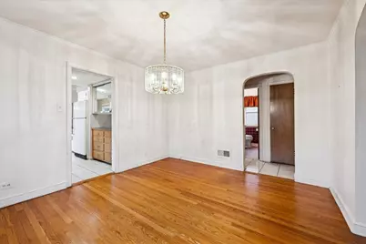 2329 W 107th Place, Chicago, IL 60643 - Photo 12