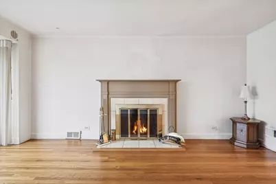 2329 W 107th Place, Chicago, IL 60643 - Photo 8