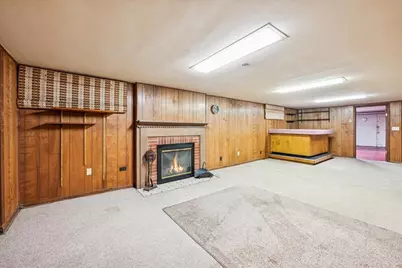 2329 W 107th Place, Chicago, IL 60643 - Photo 30