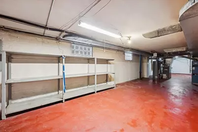 2329 W 107th Place, Chicago, IL 60643 - Photo 32