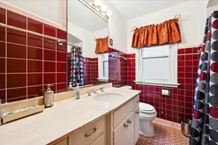 2329 W 107th Pl, Chicago, IL 60643 - Photo 14