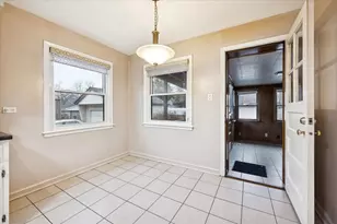 2329 W 107th Pl, Chicago, IL 60643 - Photo 24