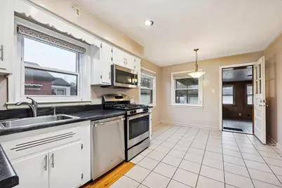 2329 W 107th Place, Chicago, IL 60643 - Photo 20