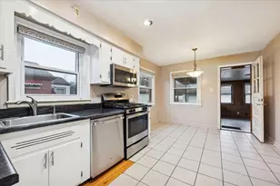 2329 W 107th Pl, Chicago, IL 60643 - Photo 20