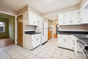 2329 W 107th Pl, Chicago, IL 60643 - Photo 22