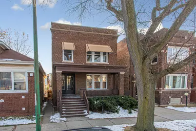 [Address not provided], Chicago, IL 60619 - Photo 1