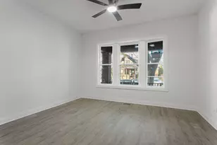 [Address not provided], Chicago, IL 60619 - Photo 2