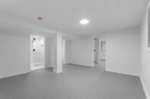 [Address not provided], Chicago, IL 60619 - Photo 8