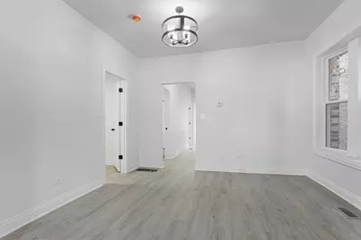 [Address not provided], Chicago, IL 60619 - Photo 4