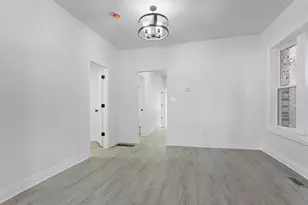 [Address not provided], Chicago, IL 60619 - Photo 4