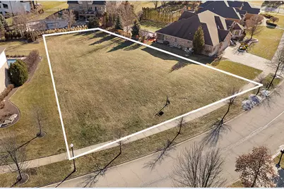 [Address not provided], Mokena, IL 60448 - Photo 1