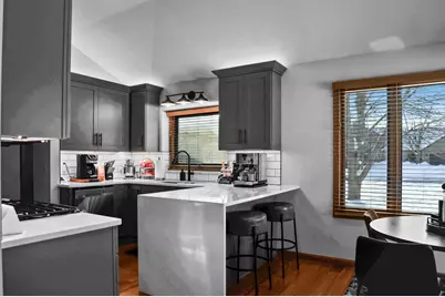 6442 Old Hunters Run, Rockford, IL 61114 - Photo 14