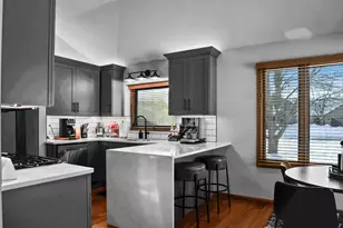 6442 Old Hunters Run, Rockford, IL 61114 - Photo 14