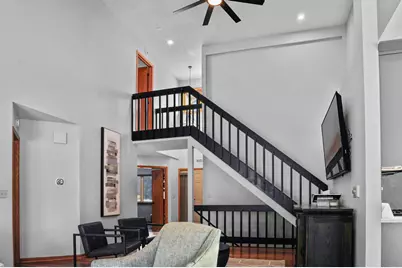 6442 Old Hunters Run, Rockford, IL 61114 - Photo 12