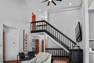 6442 Old Hunters Run, Rockford, IL 61114 - Photo 12