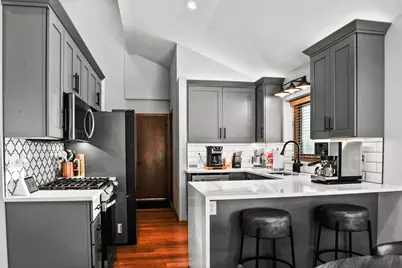 6442 Old Hunters Run, Rockford, IL 61114 - Photo 16