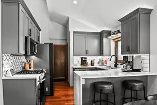 6442 Old Hunters Run, Rockford, IL 61114 - Photo 16