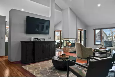 6442 Old Hunters Run, Rockford, IL 61114 - Photo 8