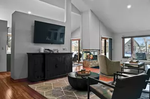 6442 Old Hunters Run, Rockford, IL 61114 - Photo 8