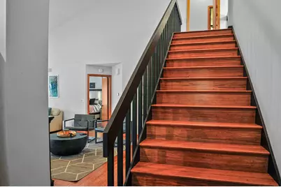 6442 Old Hunters Run, Rockford, IL 61114 - Photo 20