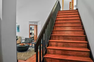 6442 Old Hunters Run, Rockford, IL 61114 - Photo 20