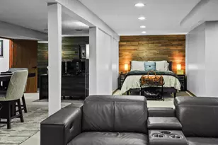 6442 Old Hunters Run, Rockford, IL 61114 - Photo 34