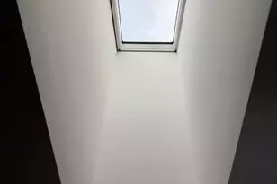 1640 Hilton Head Dr, Naperville, IL 60563 - Photo 30