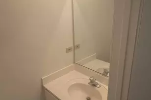 1640 Hilton Head Dr, Naperville, IL 60563 - Photo 24